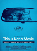 在《赛车计划2》中探索街头赛车的极限